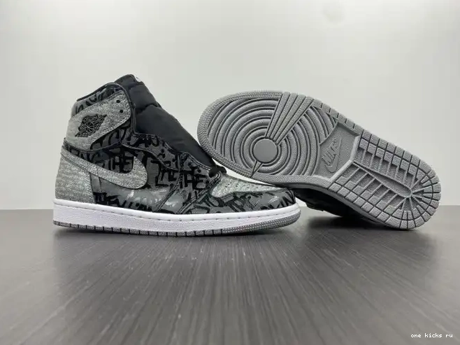 Rep High Rebellionaire Jordan OG 1 Air 555088-036 0513